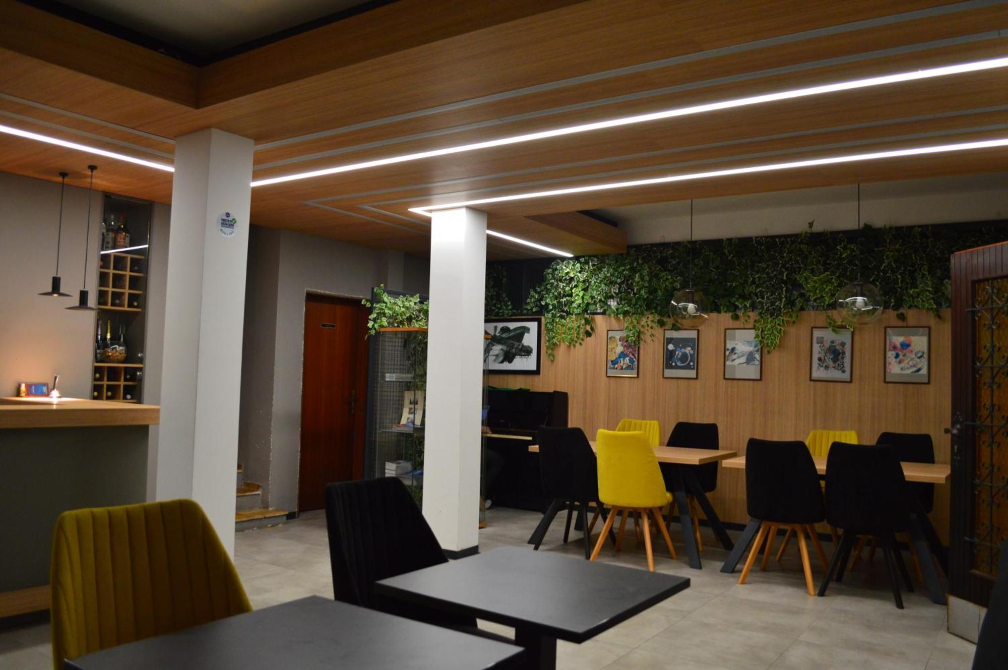 White Lake Apartments City Center Ohrid,Lakeside Ngoại thất bức ảnh