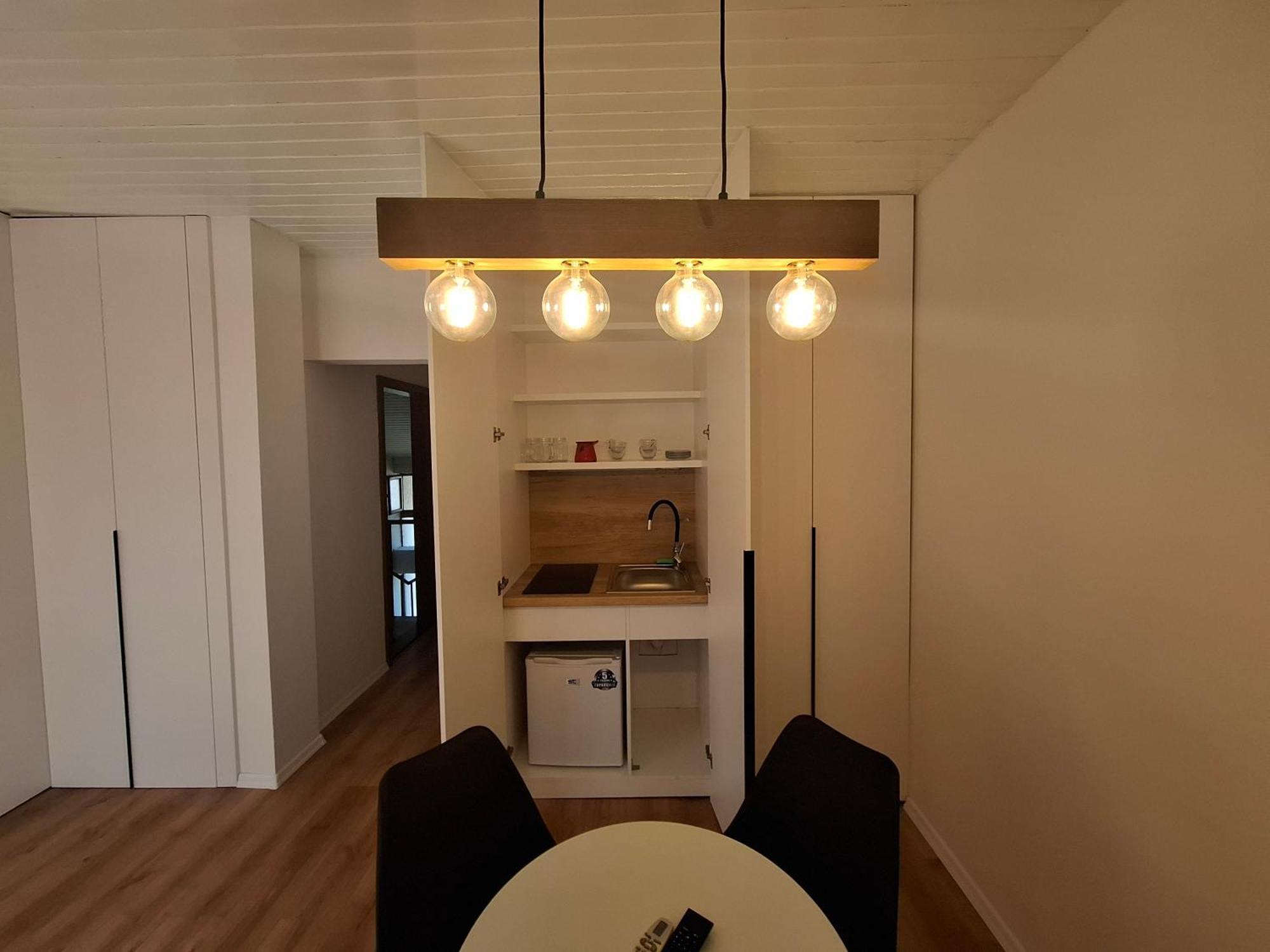 White Lake Apartments City Center Ohrid,Lakeside Ngoại thất bức ảnh