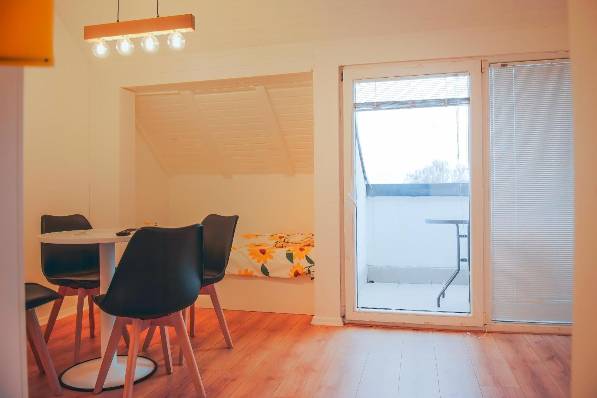 White Lake Apartments City Center Ohrid,Lakeside Ngoại thất bức ảnh