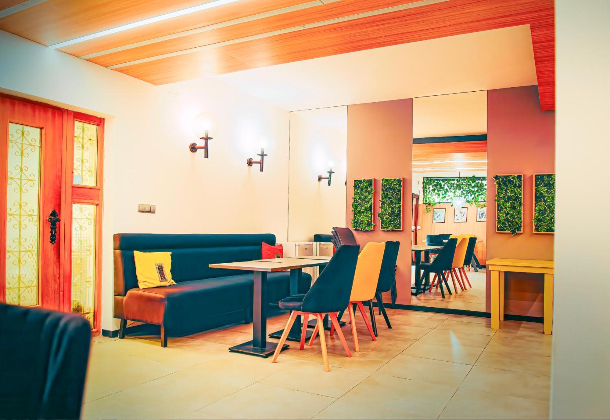 White Lake Apartments City Center Ohrid,Lakeside Ngoại thất bức ảnh