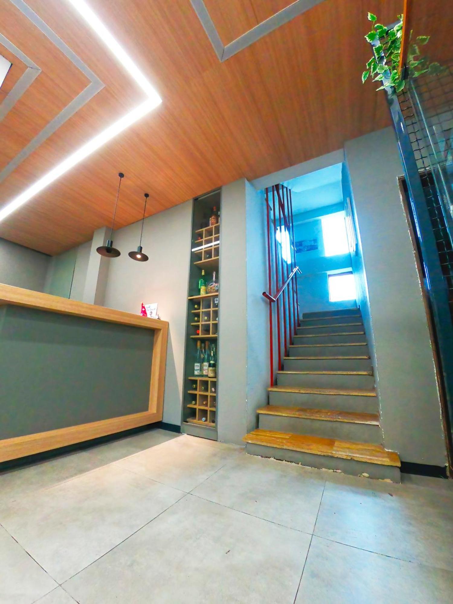 White Lake Apartments City Center Ohrid,Lakeside Ngoại thất bức ảnh